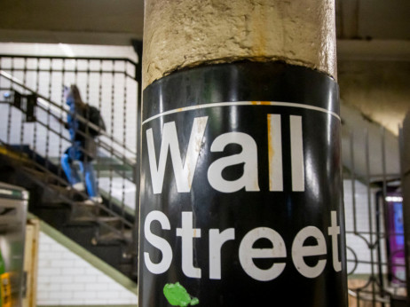 S&P na rekordnim vrijednostima, ali rizici i sumnje rastu