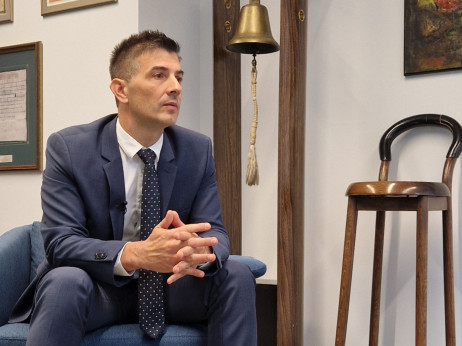 Ljubljanska burza vraća povjerenje investitora – zahvaljujući kapitalu iz Hrvatske
