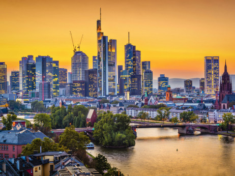 Zaboravite trofeje! Danas sport pokazuje da se najviše plaća tržište, ne pobjede