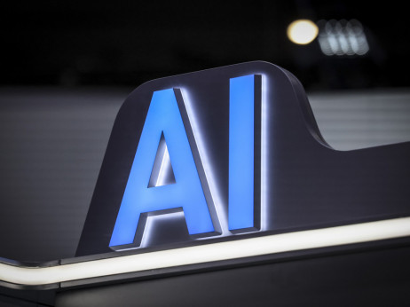 Od ChatGPT-a do AGI-ja: Vodič kroz vrste umjetne inteligencije