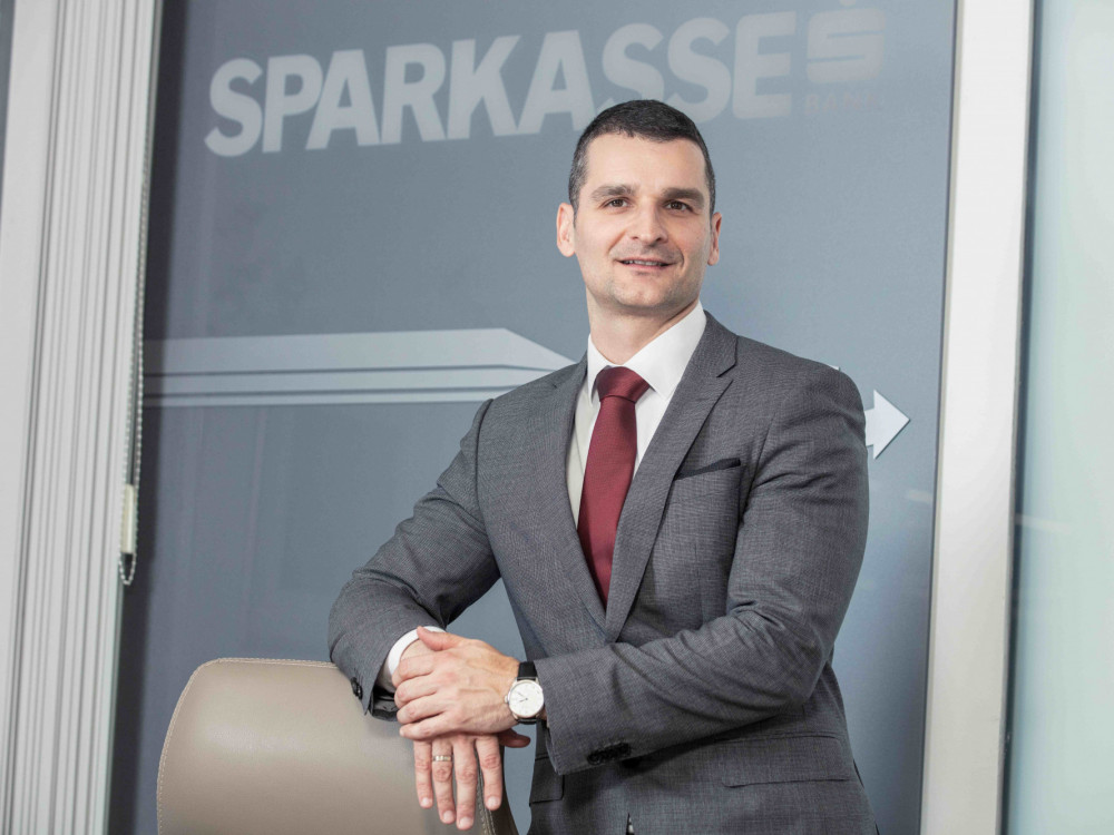 Umjetna inteligencija i budućnost upravljanja rizicima u bankarstvu