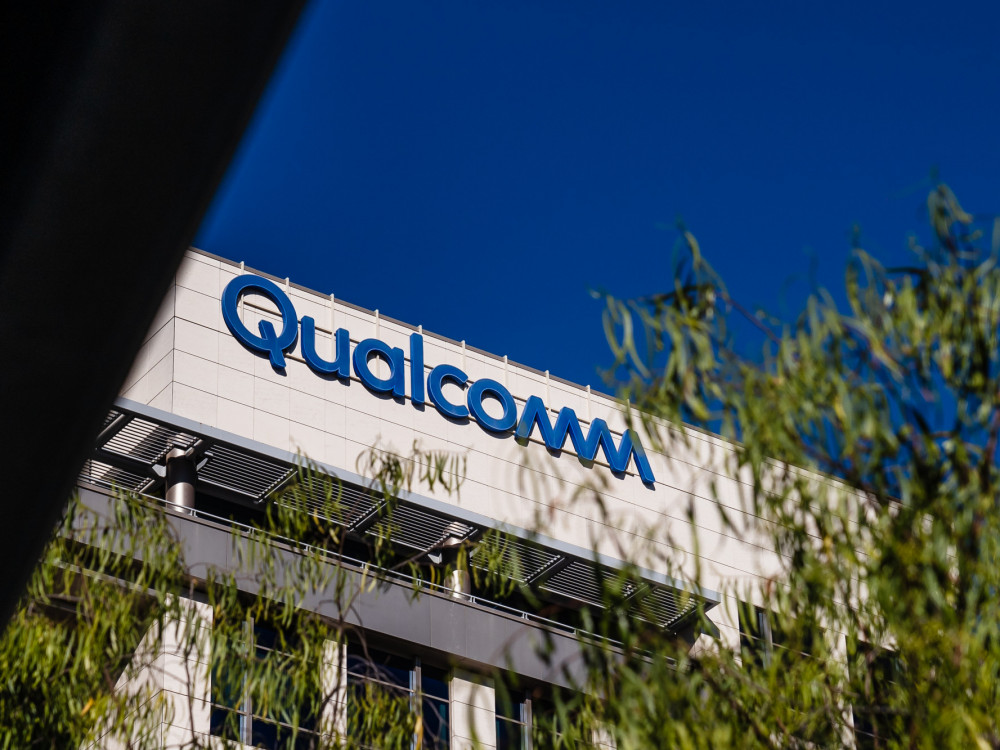 Qualcomm ulazi na tržište AI podatkovnih centara i želi konkurirati Nvidiji