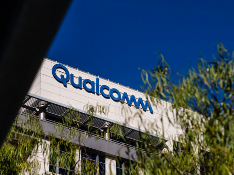 Qualcomm ulazi na tržište AI podatkovnih centara i želi konkurirati Nvidiji