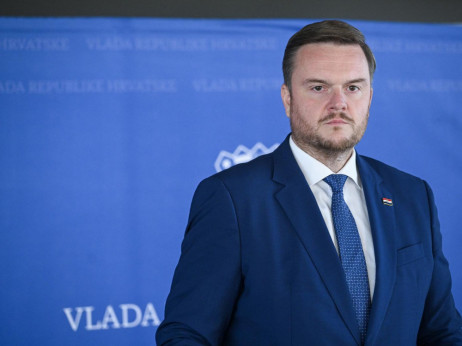 Strana ulaganja u Hrvatskoj uskoro na testu nacionalne sigurnosti