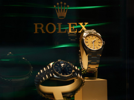 Europski sektori koje treba pratiti uoči presude amerićkog Vrhovnog suda o carinama