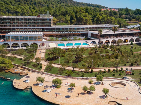 Helios Faros pripaja tvrtku kćer Ecopulito - dioničari imaju mjesec dana za reakciju