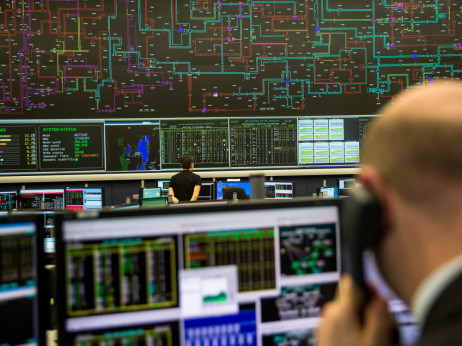 Nagli rast solarne energije u Europi gura mreže do granica izdržljivosti