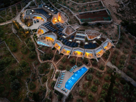 Michelinovi ključevi: novi, globalni standard u hotelijerstvu i hrvatska pozicija na karti