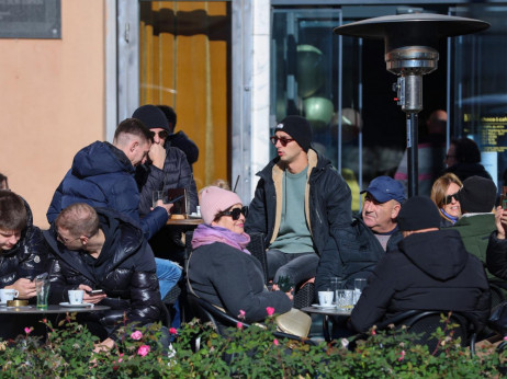 Koliko se zaista može živjeti od prosječne plaće u Hrvatskoj?