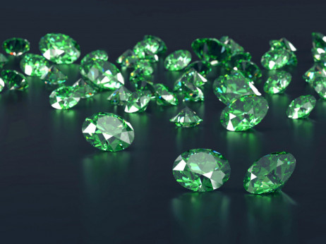 Bloomberg Adrijini analitičari okrili skrivene dragulje na burzama Adrija regije