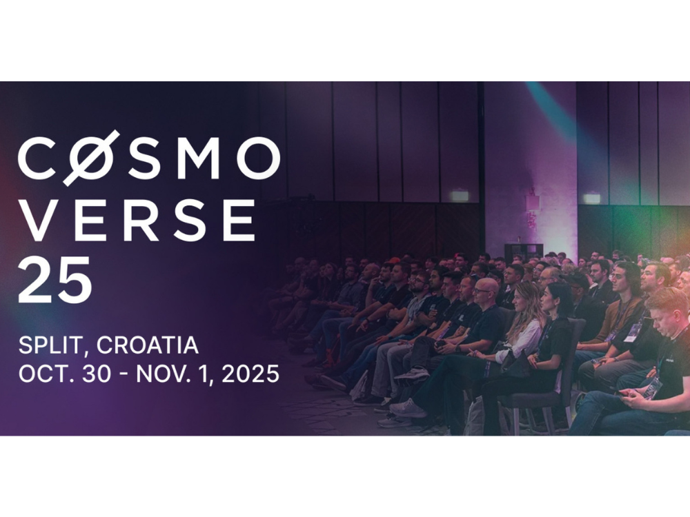 Blockchain postaje nova tehnološka osnova za financije