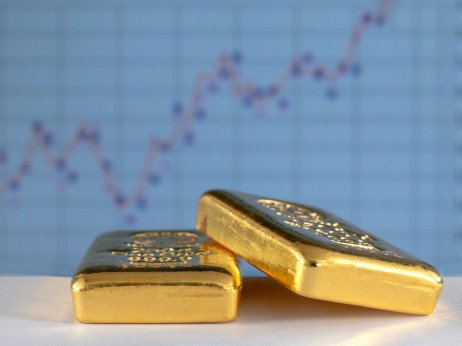 Četiri lekcije iz povijesti za dugoročne investitore