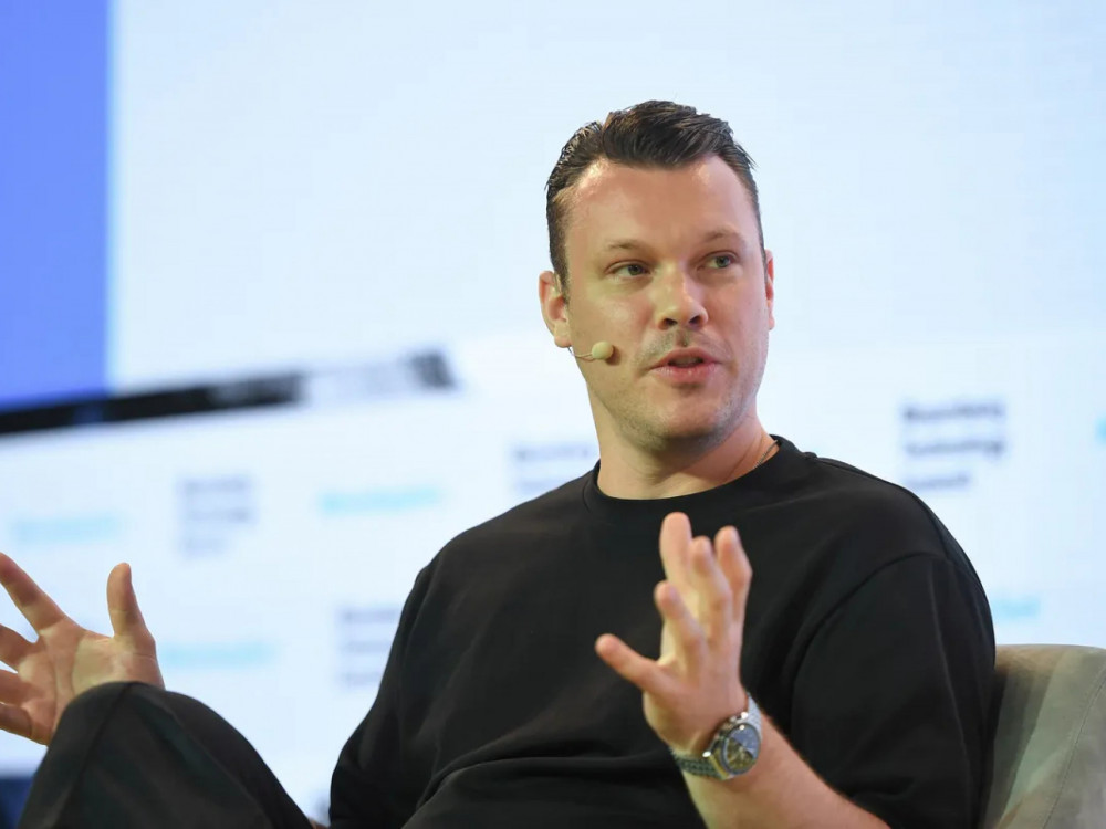 AI startup Synthesia osigurao 200 milijuna dolara - valuacija skočila na četiri milijarde