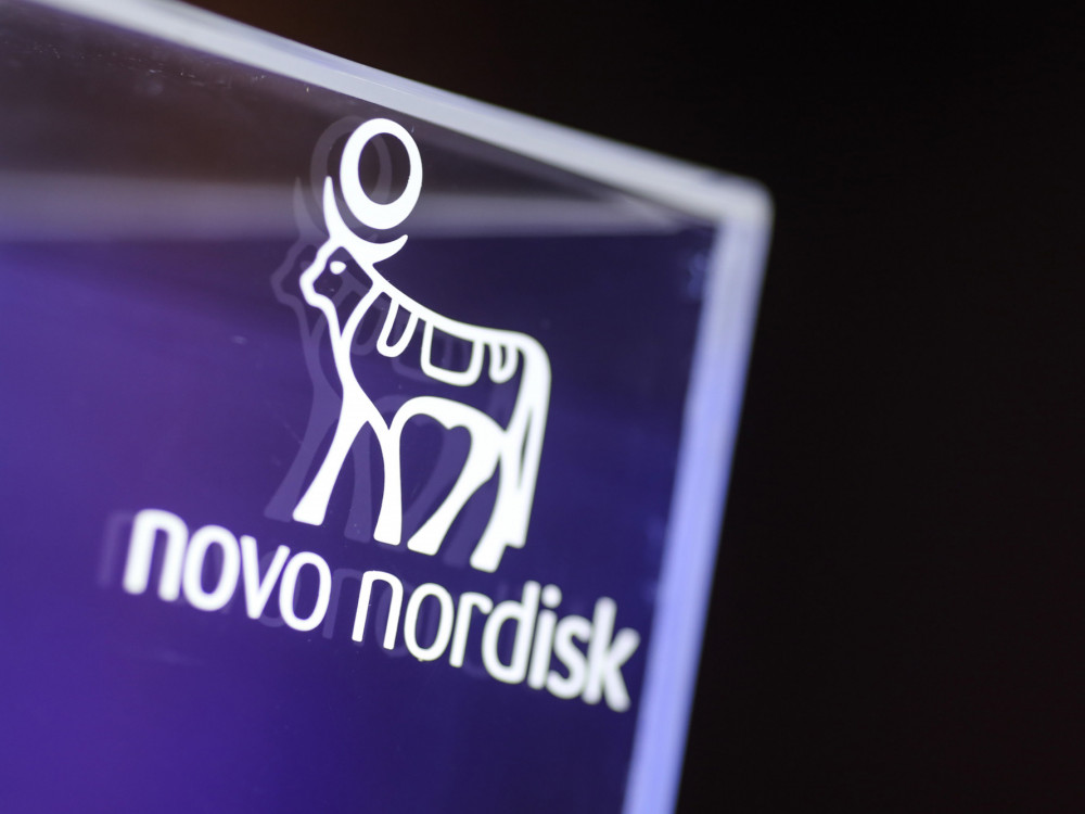 Novo Nordisk nudi 6,5 milijardi dolara za Metseru kako bi preuzeo prednost nad Pfizerom