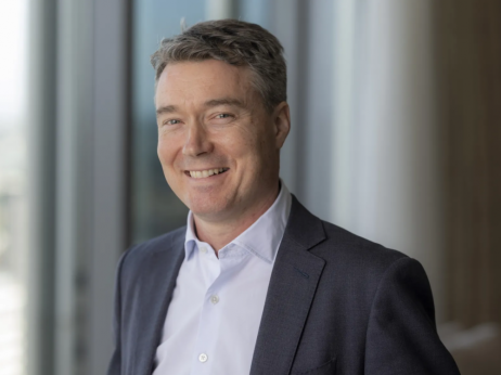 Jedan od čelnika JPMorgana u Europi predviđa "veliki M&A val" iduće godine