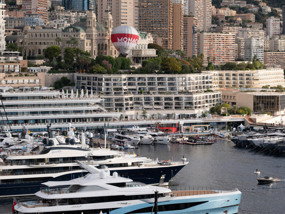 Značajan udio globalnih emisija dolazi iz imovine u rukama najbogatijih