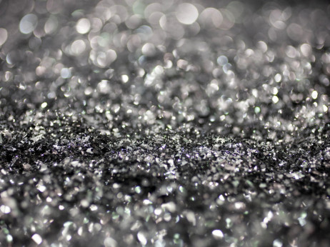 Nije vam jasno zašto zašto su rijetki metali kineski adut u trgovinskom ratu. Pročitajte ovo