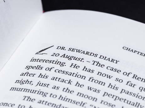 Hrvatski kolektiv potpisao s DC Comicsom - Njihova izdanja prodaju se i za 10.000 eura