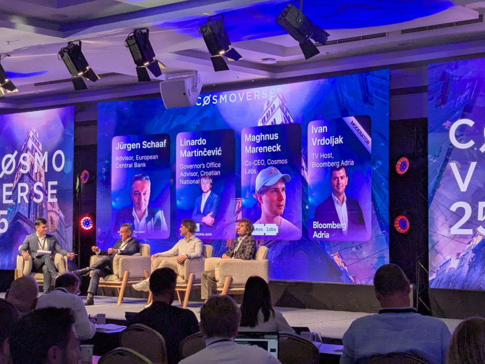 ECB sprema najveću promjenu u povijesti eura: evo što nas čeka