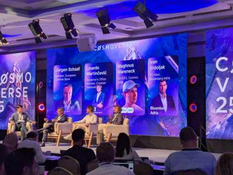 ECB sprema najveću promjenu u povijesti eura: evo što nas čeka