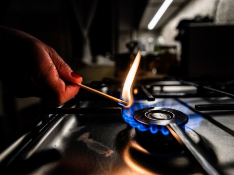 EU kao geoekonomska vreća za udaranje - prijeti li Europi nova plinska kriza