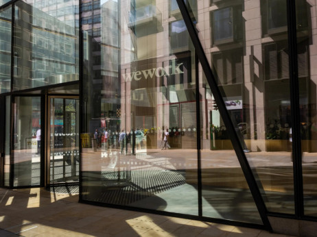 Je li PIK dug rizično rješenje za skupa vremena ili tempirana bomba privatnog kapitala?