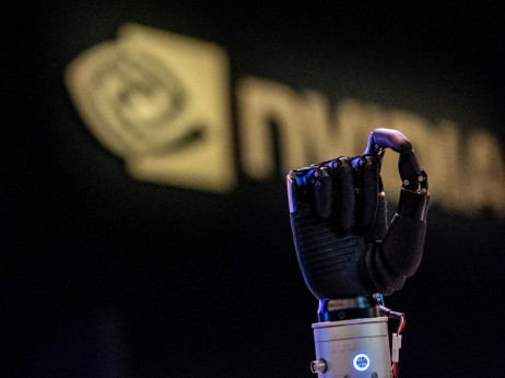 Nvidia - put od neslavnog početka i fijaska do najvještijeg AI igrača danas