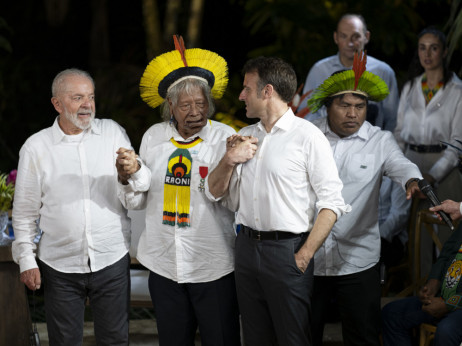 COP30 - puno obećanja, malo vremena i još manje prostora za izgovore