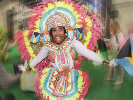 Budućnost turizma 2026. - fokus na održivost, AI, igru i inkluzivnost