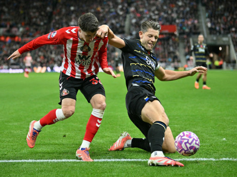 Promjene na ljestvici najbogatijih nogometnih klubova – što se događa s Premier ligom?