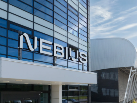 Od "ruskog Googlea" do jedne od najbrže rastućih AI kompanija u Europi