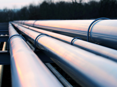 Šta nam donosi Južna interkonekcija i kada konačno stiže