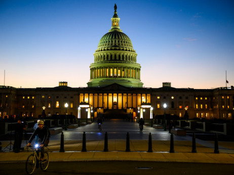 Kraj shutdowna: Što sljedeći val podataka znači za investitore?