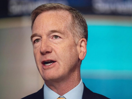 Snažan rast dobiti vraća optimizam na Wall Street, gdje će S&P?