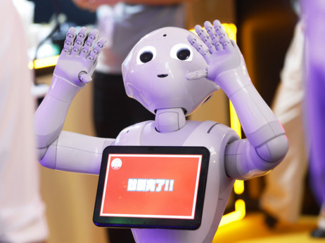 SoftBank prodaje udio u Nvidiji, u portfelju su im zanimljiva imena