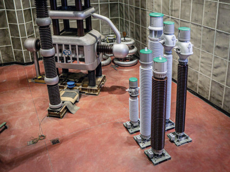 Dionica Končar MJT-a skočila za 20 posto u mjesec dana