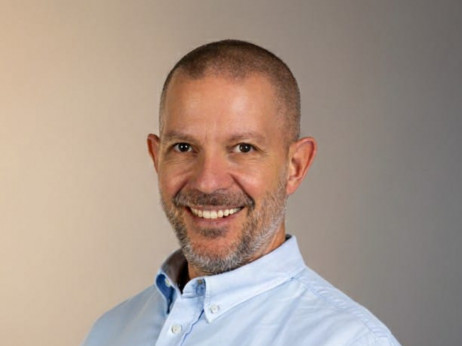 AI startup Wonderful osigurao još 100 milijuna dolara investicije. Osnovali su se ove godine!