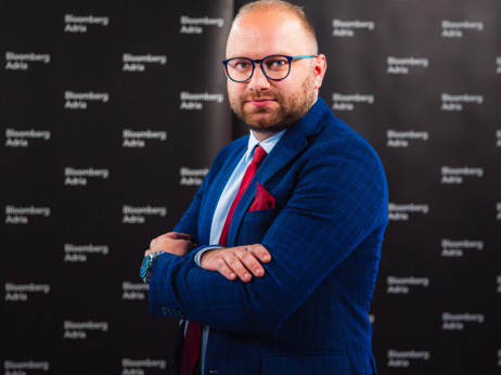 Blažekovićev tjedni presjek - Tokić žrtva sentimenta, obveznice atraktivne, a krumpir nikad jeftiniji