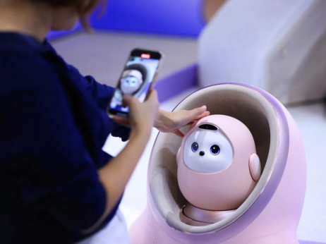 AI balon? Tržište obveznica ga ne vidi