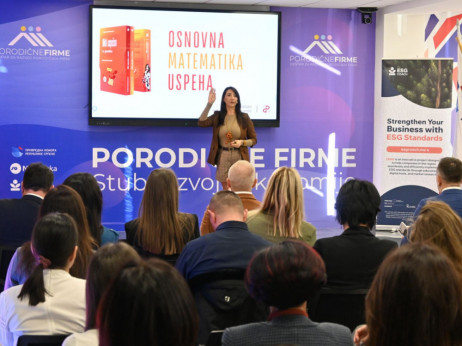 Predstavljena nova platforma za samoprocjenu i aplikacija za učenje o ESG principima – ESG Coach