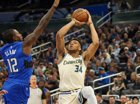 Liga od 8 milijardi dolara: NBA Europe 2027. donosi američki model u europski sport