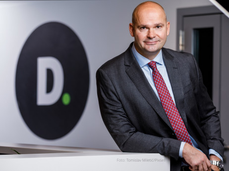 Nova generacija upravljanja rizicima: Banke koje predviđaju, a ne reagiraju