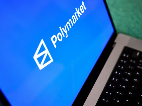 Evo kako se Polymarket i Kalshi nose s insajderima i ratnim profiterstvom