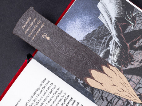 Zagrebačka tvrtka osvojila svijet prodajući knjige vrijedne nekoliko tisuća eura