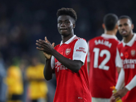 Europskom nogometu trebaju kolektivni ugovori: Američki model jeftiniji je od parnica i sukoba