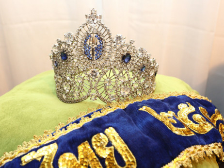 Miss Universe 2025: Sukob vizija, novca i ega prijeti srušiti globalni izbor ljepote