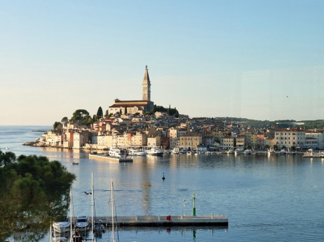 Od tartufa do privatnih tura: zašto se iskustvo danas smatra luksuzom