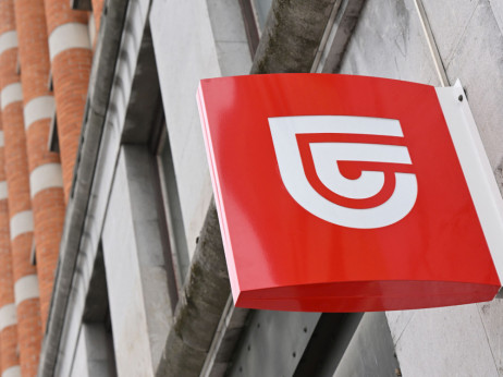Triglav kupuje 49 posto Arsana i širi se u hrvatskom privatnom zdravstvu