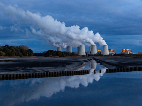 Na COP30 raste pritisak za dogovor o napuštanju fosilnih goriva