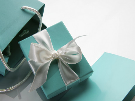 Tiffany i Cartier vode bitku protiv torbi u ratu luksuza